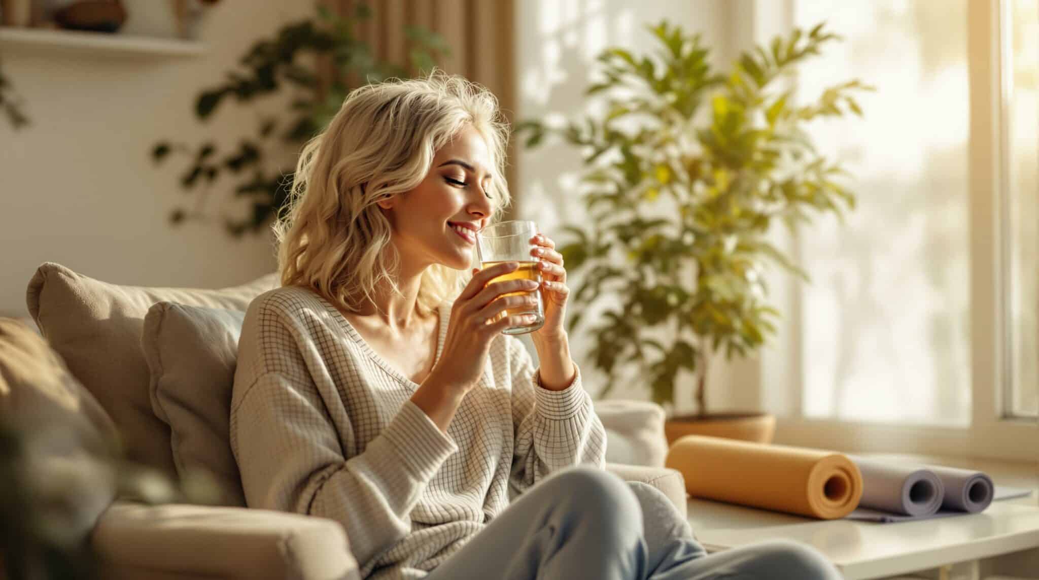 image_77fea06335f8dc25f307f5b392024e97