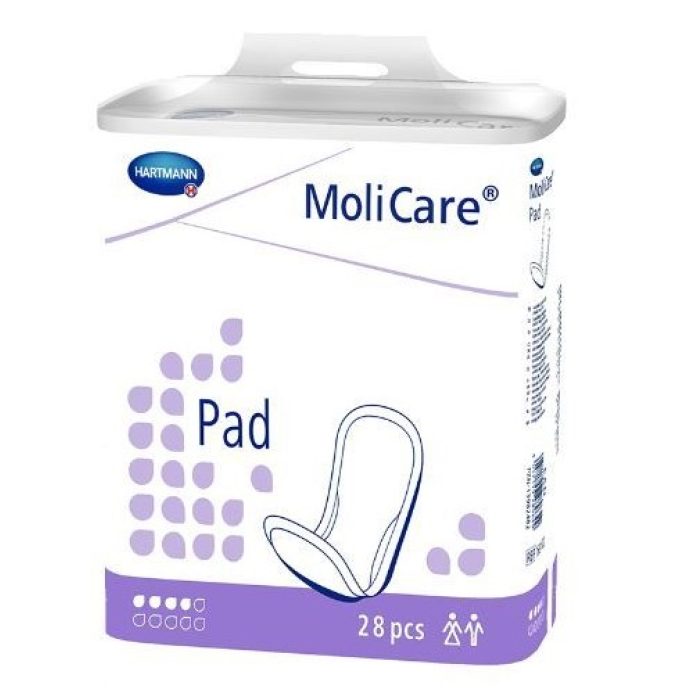Molicare Pad